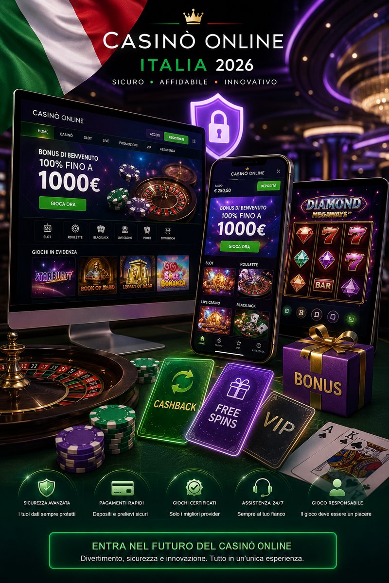 Wild tokyo login, wild tokyo bonus