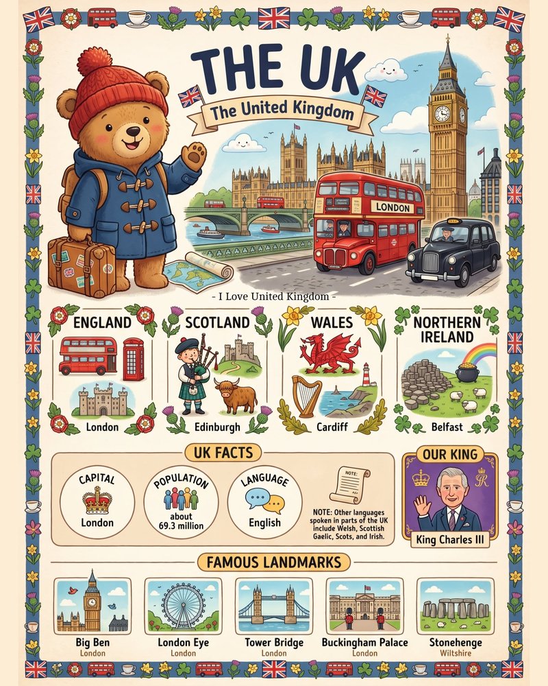 United Kingdom - luckywave casino bonus