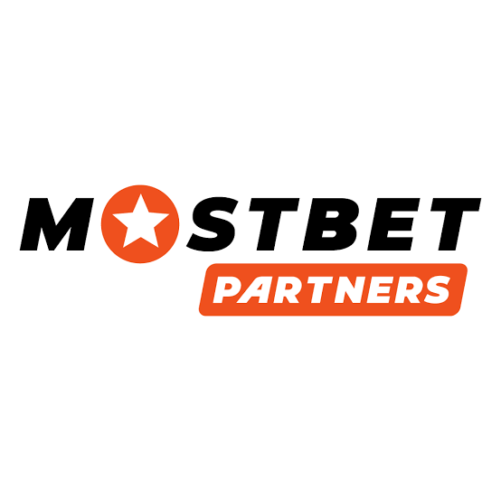Mostbet KZ: Онлайн құмар ойындардағы қауіпсіздік және қауіпсіздік Mostbet KZ: Онлайн құмар ойындардағы қауіпсіздік және қауіпсіздік